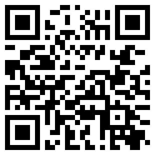扫码下载第一次亲密接触手游下载