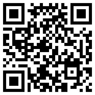 扫码下载多普莱斯世界游戏免费下载