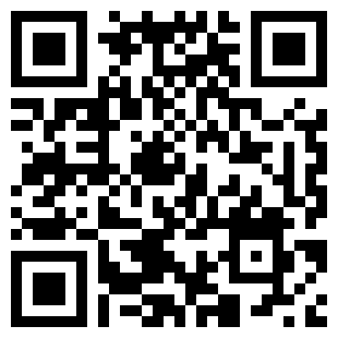 扫码下载不一般的烧脑游戏下载