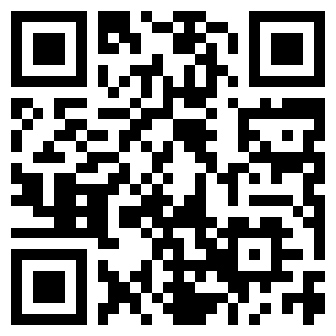 扫码下载屠龙高手游戏下载