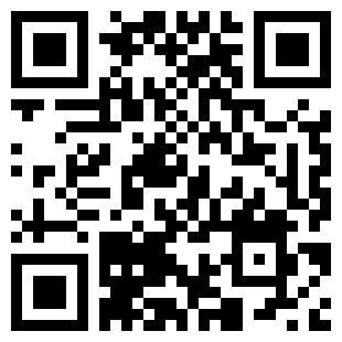 扫码下载怪谈学校游戏下载