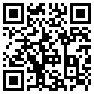 扫码下载节奏盒子Sproonki音乐大赛游戏手机版下载