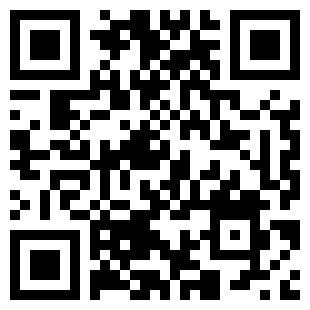 扫码下载原神大战原魔安卓版下载