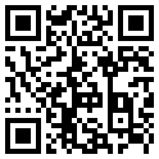 扫码下载有家毛茸茸手游下载(Purrfect World: Animal Haven)