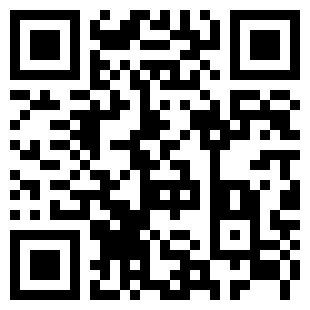 扫码下载节奏盒子sprunki高仿版模组下载手机版(sprunki phase 5 2)