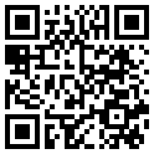 扫码下载一块冰川游戏下载免费版(Penguin Life)