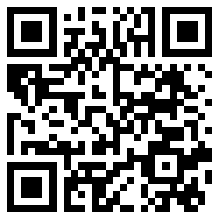 扫码下载愤怒的小鸟里约版最新版本下载