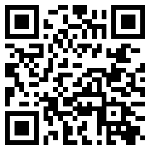 扫码下载Subway Surf地铁跑酷墨西哥万圣节国际服