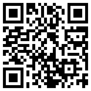 扫码下载无限箱子游戏安卓版下载