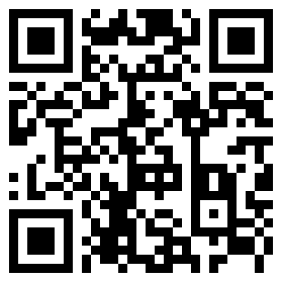 扫码下载后室逃脱黑暗工厂手游下载