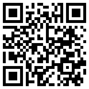 扫码下载subwaysurf国际服下载体验服