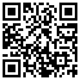 扫码下载地铁跑酷体验服全皮肤全滑板全背饰(Subway Surf)