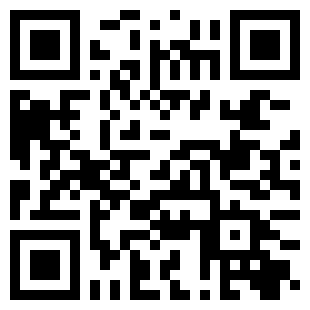 扫码下载地铁跑酷mod作弊菜单2025下载(Subway Surf)