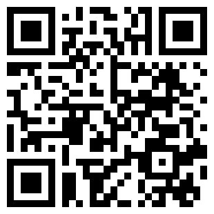 扫码下载subwaysurf空间站有背饰有限资源