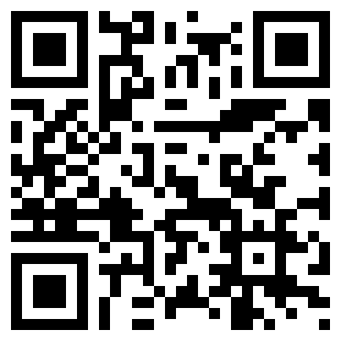 扫码下载地铁跑酷超级杰克版本内置菜单下载中文版(Subway Surf)