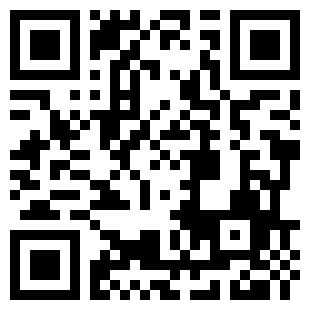 扫码下载黑西游转刀手游下载