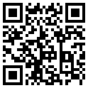 扫码下载黑神话像素版内置菜单修改版下载