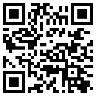 扫码下载Rubberband Cutting(橡皮筋切割)