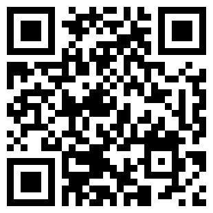 扫码下载pvz乱斗版手机版下载安装