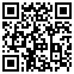 扫码下载茶杯头世界下载官方版