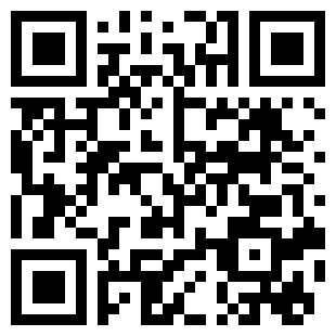 扫码下载贪吃生肖蛇手游下载