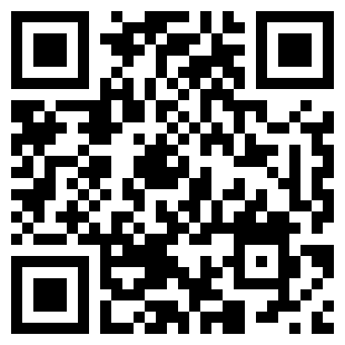 扫码下载节奏盒子Astray模组下载手机版