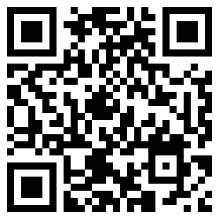 扫码下载节奏盒子alone官方正版下载(alone box)