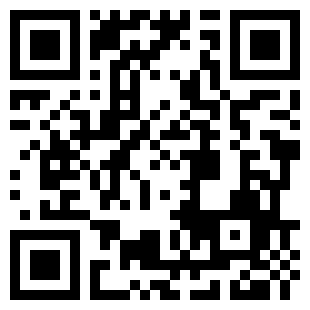 扫码下载光合战队手游最新版本下载