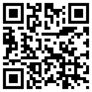 扫码下载三维弹球游戏最新下载安装(Space Pinball)