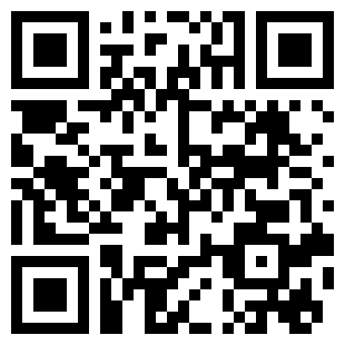 扫码下载愤怒的小鸟能力故障7723游戏盒版本下载(Power Trouble)