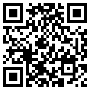 扫码下载保卫萝卜3华为渠道服下载