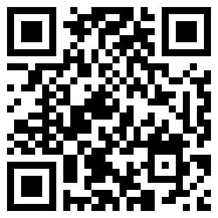 扫码下载潮玩国度官方版下载