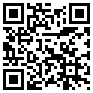 扫码下载中生代黎明侏罗纪岛官方最新版下载(Mesozoic Dawn)