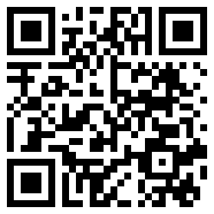 扫码下载mesozoic dawn官方正版下载