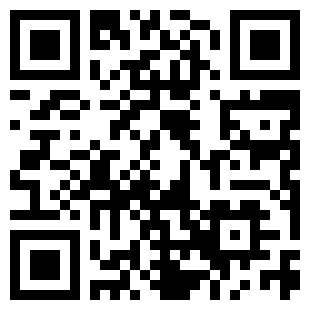 扫码下载侏罗纪岛官方下载正版游戏(Mesozoic Dawn)