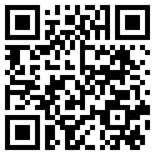 扫码下载工匠可爱世界手游下载