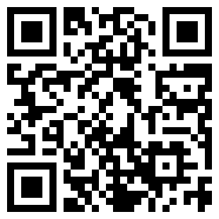 扫码下载咸鱼逃生游戏下载(Fishes Escape)