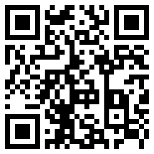 扫码下载追逐繁星的兔子游戏安卓版下载