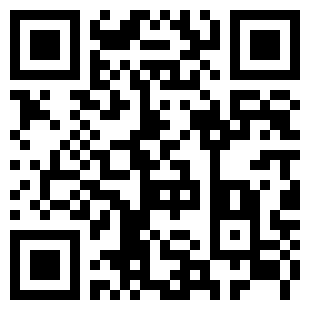 扫码下载触摸sprunki正式版下载安装(Touch Sprunki)