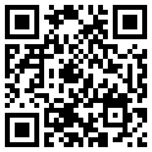 扫码下载无敌碰碰战车游戏安卓版下载