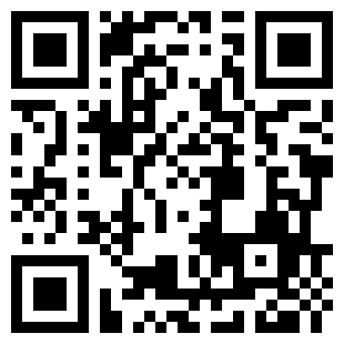 扫码下载植物大战僵尸资本家版本免费下载