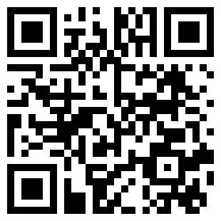 扫码下载背水一战手游下载