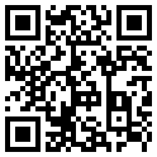 扫码下载班班幼儿园第0章彩蛋版免费下载