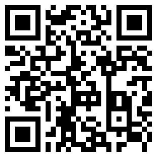 扫码下载酱游记免费版0.1折手游下载