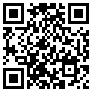 扫码下载班班幼儿园第7章手机版下载