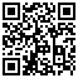 扫码下载班班幼儿园5章正版下载(Garten of Banban)