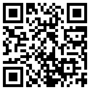 扫码下载班班幼儿园4正版下载游戏