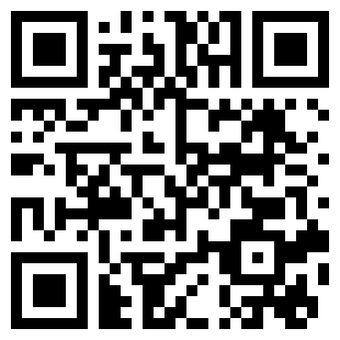 扫码下载西部土地生存内置修改器版本下载(Westland Survival)