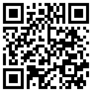 扫码下载进化大挑战手游下载