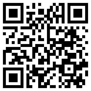 扫码下载我的世界逃离塔科夫模组下载